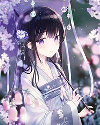 家有贤妻在求下联