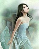 六指农女全文免费阅读