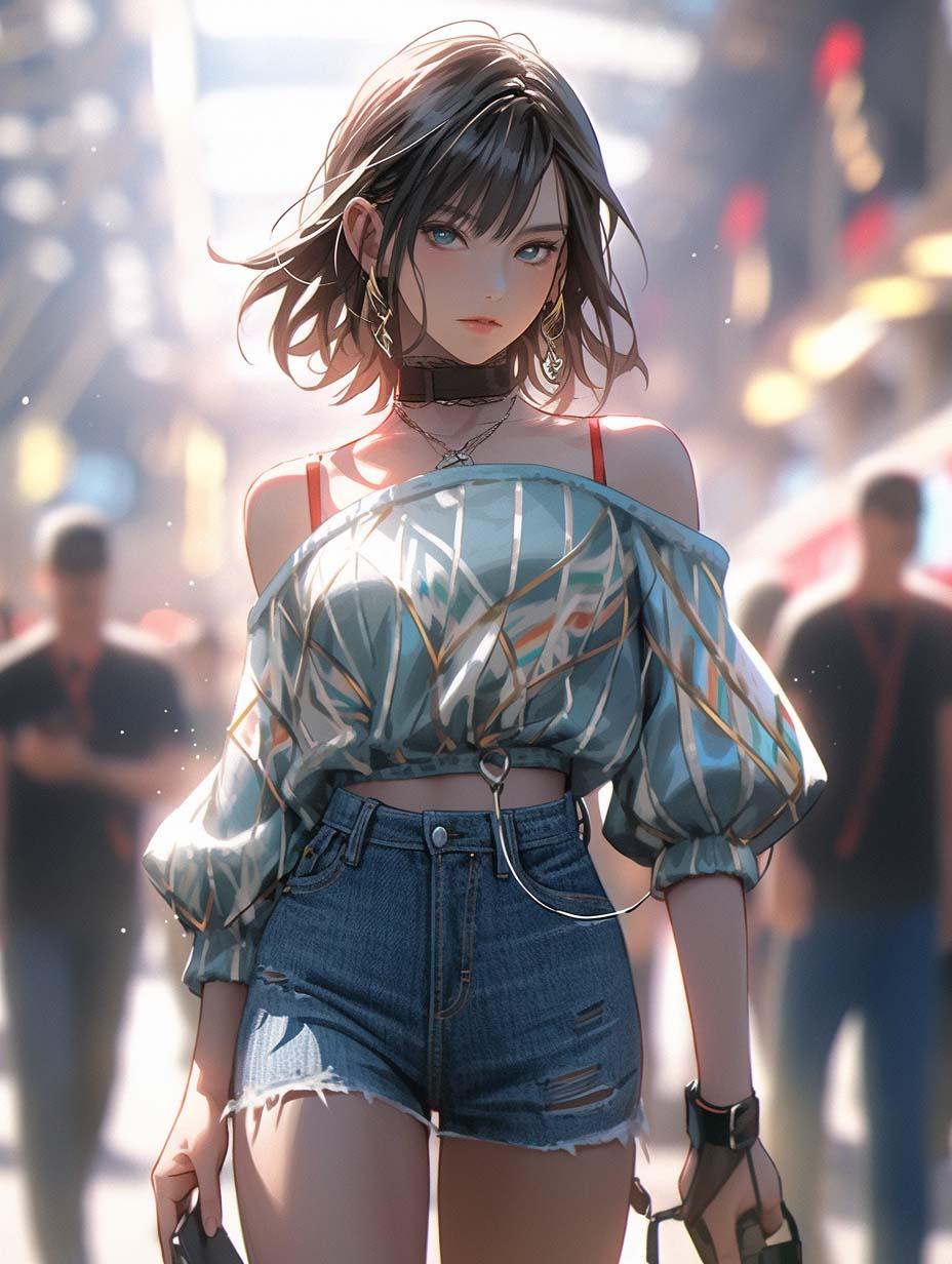 温怀壁 姜虞