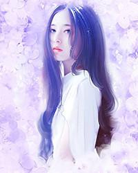 妈妈沦为校园恶霸的玩物h