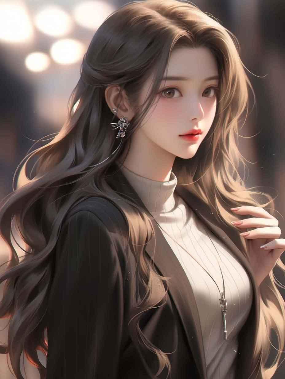 大嘴巴子的意思是什么