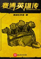 赛博英雄传纸质漫画完结了吗