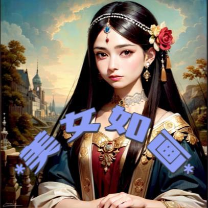 美女如画电视剧全集在线观看