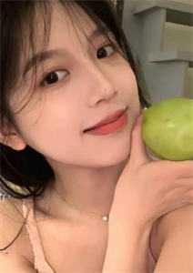 男主君临渊女主凤舞