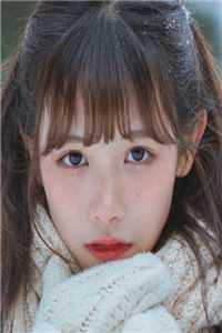 女主角苏芸的