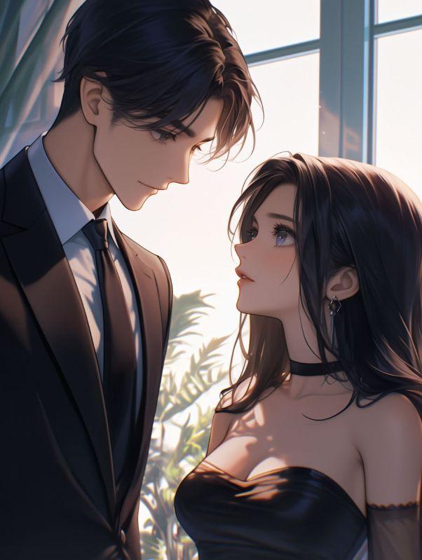顾想想宋