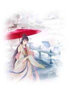 李二狗刘海