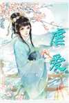 赵舒婷舒婷