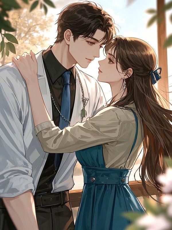 郑向阳江晓霞