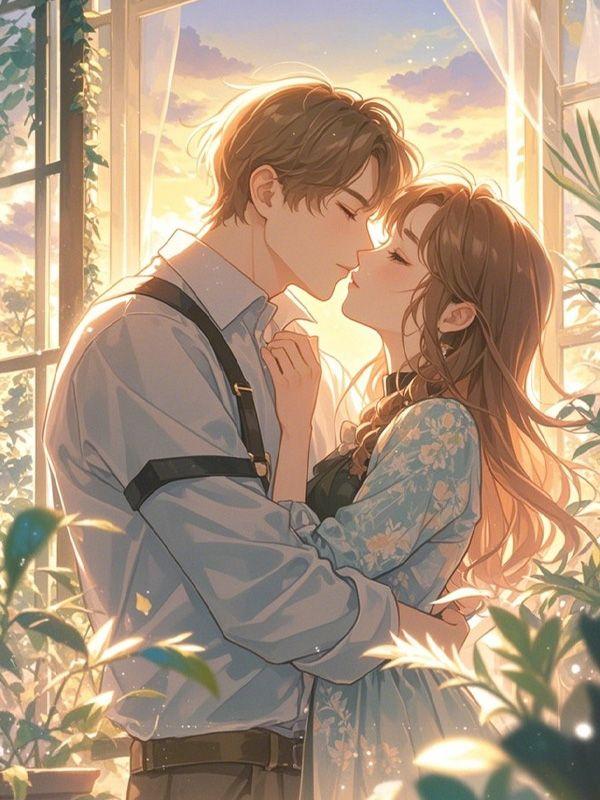 沈秋兰秋兰