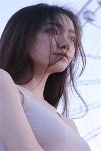 沈青璃萧景珩