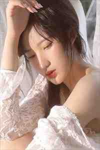 李白苏小白