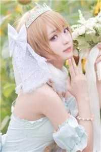晏妄昼梁知夏